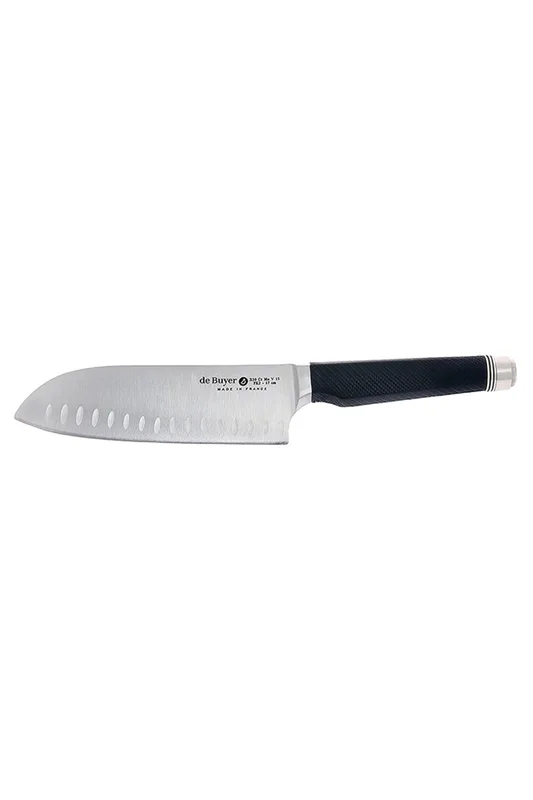 knifeleader-199490