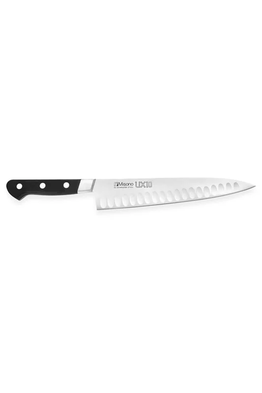 knifeleader-200219