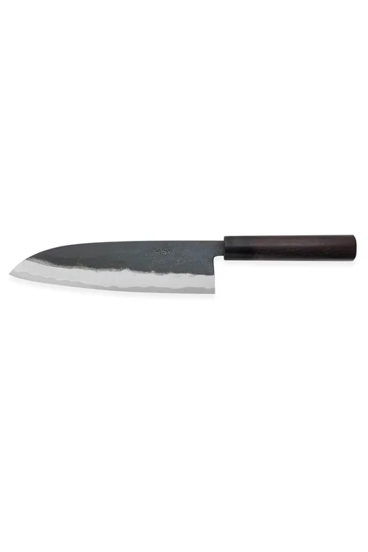 knifeleader-200300