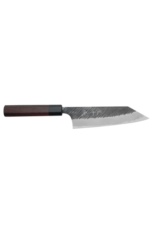 knifeleader-200946