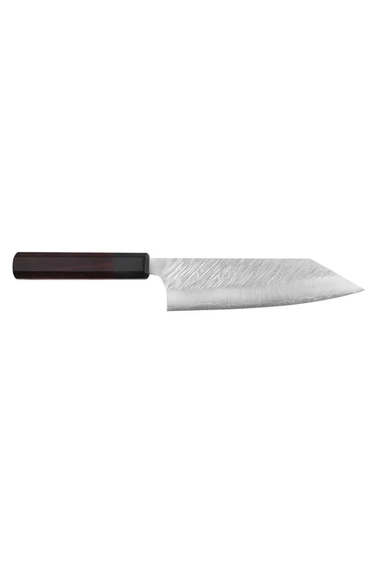 knifeleader-200976