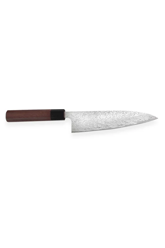knifeleader-201245