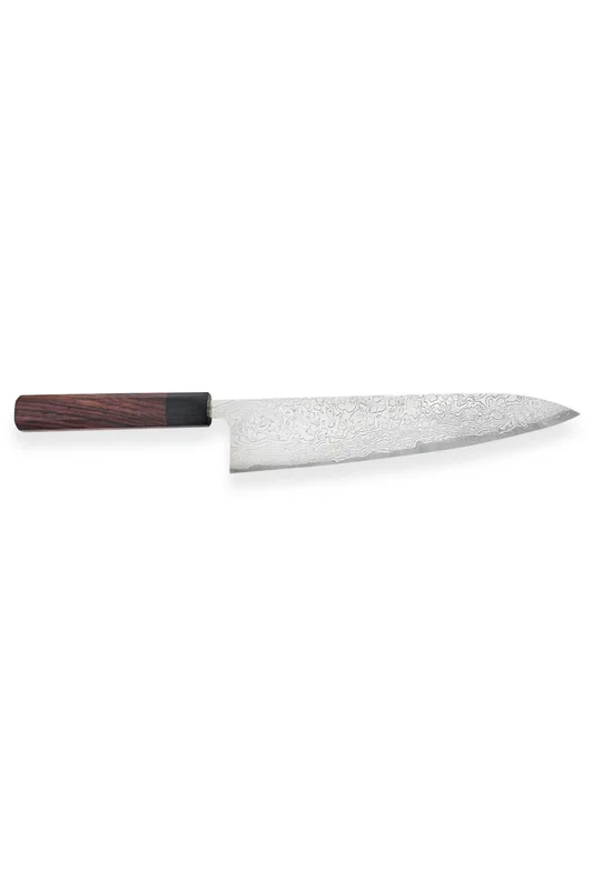 knifeleader-201261