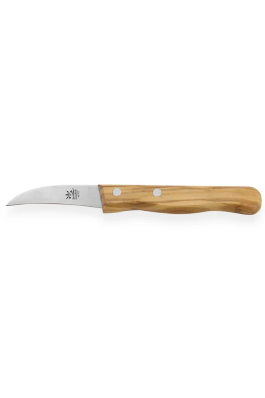 knifeleader-201457