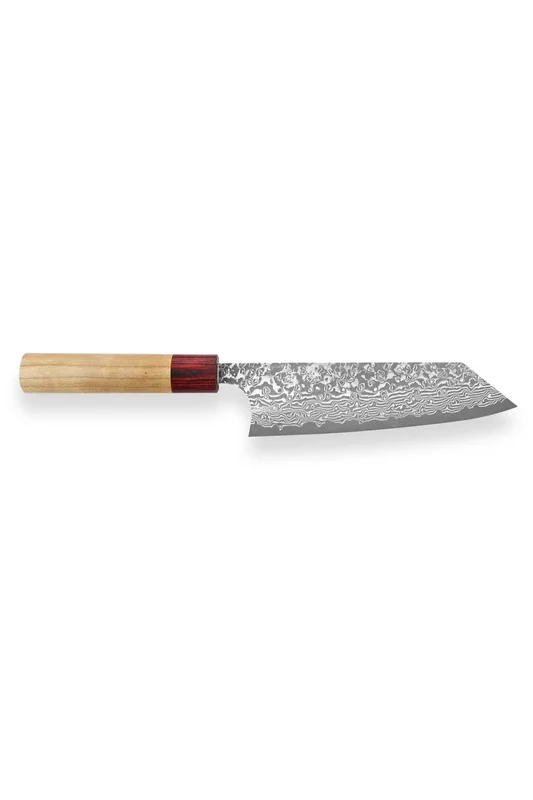 knifeleader-202038