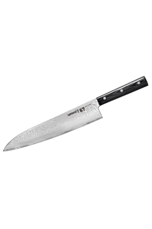 knifeleader-202139