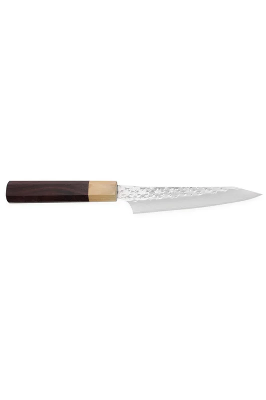 knifeleader-202203