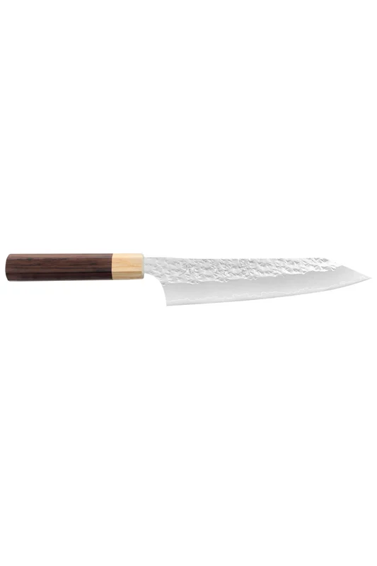 knifeleader-202205