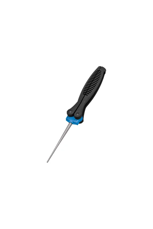 knifeleader-202254
