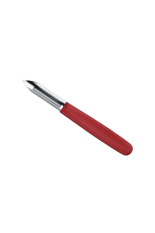knifeleader-202453