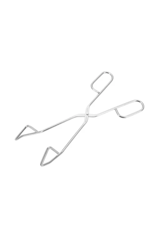 knifeleader-202637