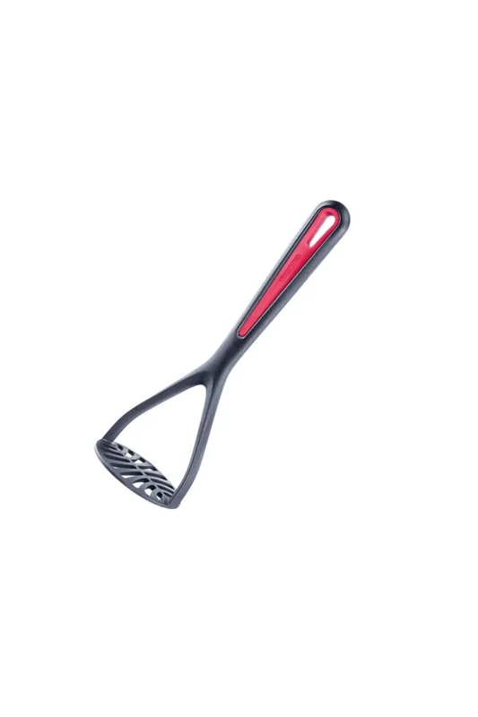 knifeleader-202665