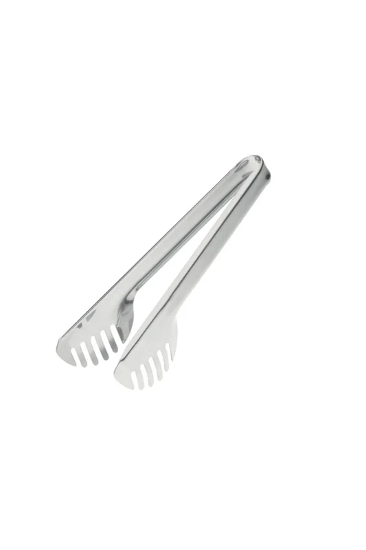 knifeleader-202685
