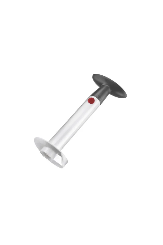 knifeleader-202825