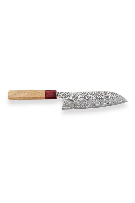 knifeleader-202877