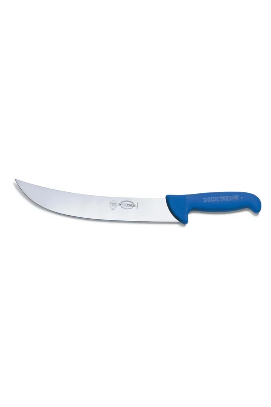 knifeleader-202915