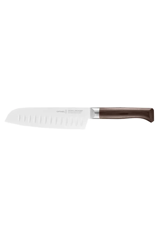 knifeleader-202969