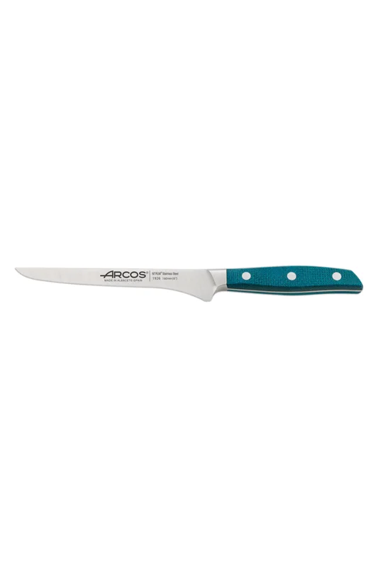 knifeleader-203069