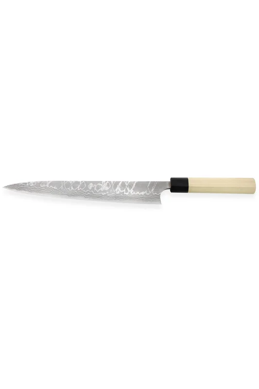 knifeleader-203214