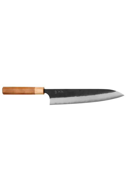 knifeleader-203227