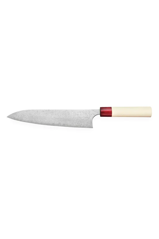 knifeleader-203254