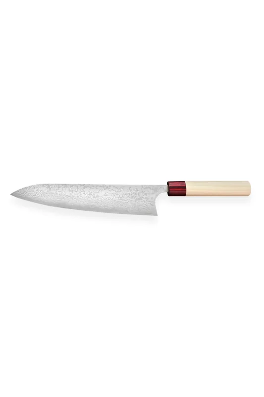 knifeleader-203261
