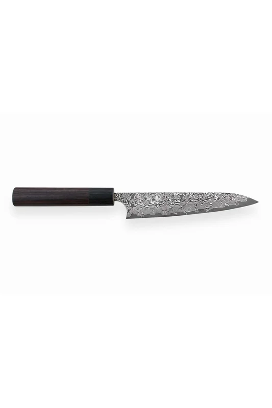 knifeleader-203292