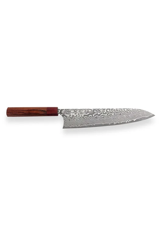 knifeleader-203361