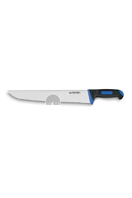 knifeleader-203454