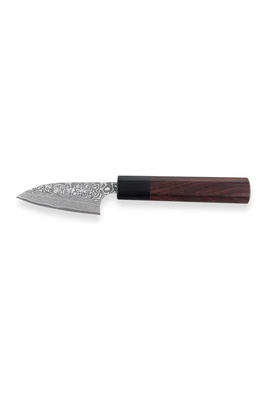 knifeleader-203523