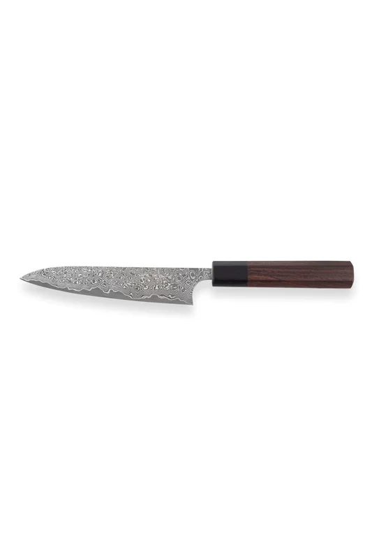 knifeleader-203535