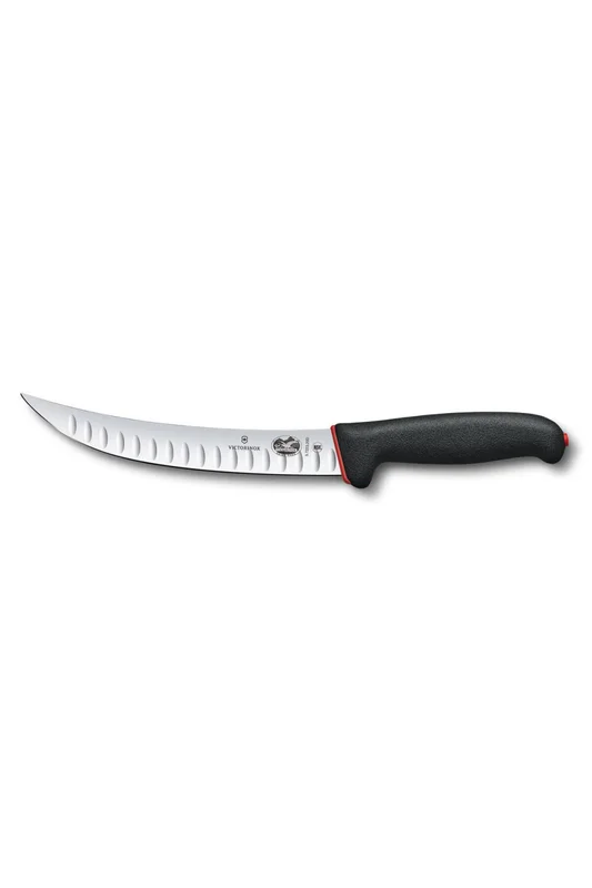 knifeleader-203555