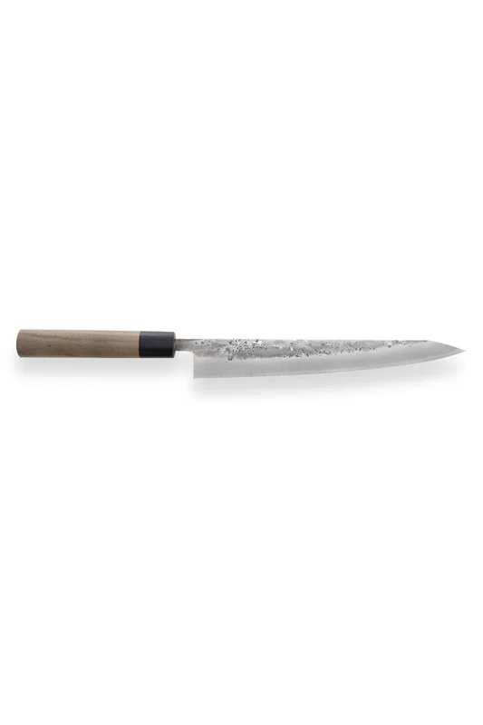 knifeleader-203649