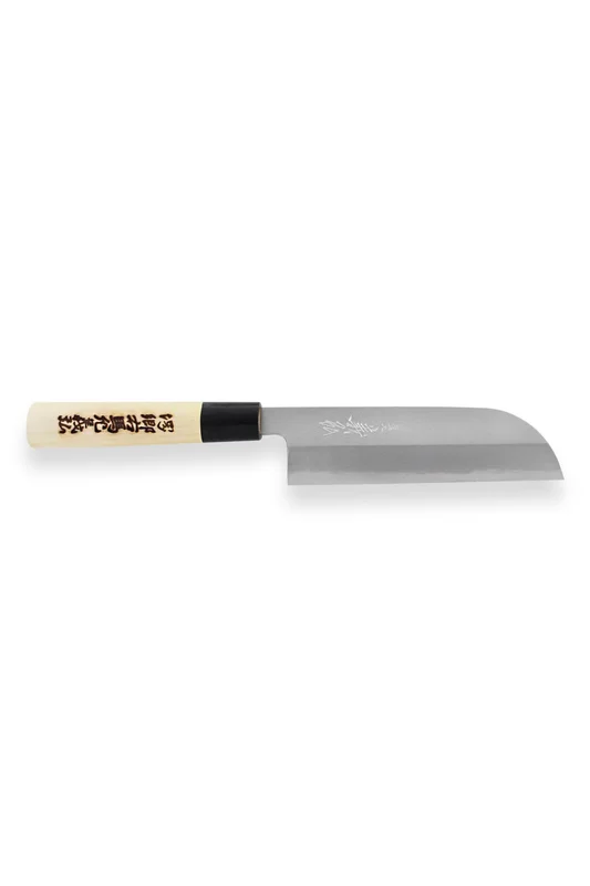 knifeleader-203743