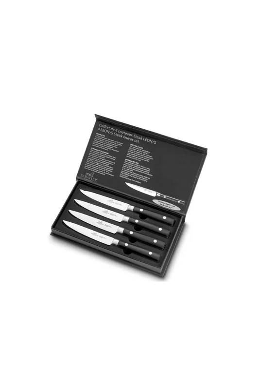 knifeleader-203778