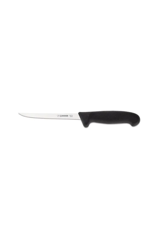 knifeleader-203787