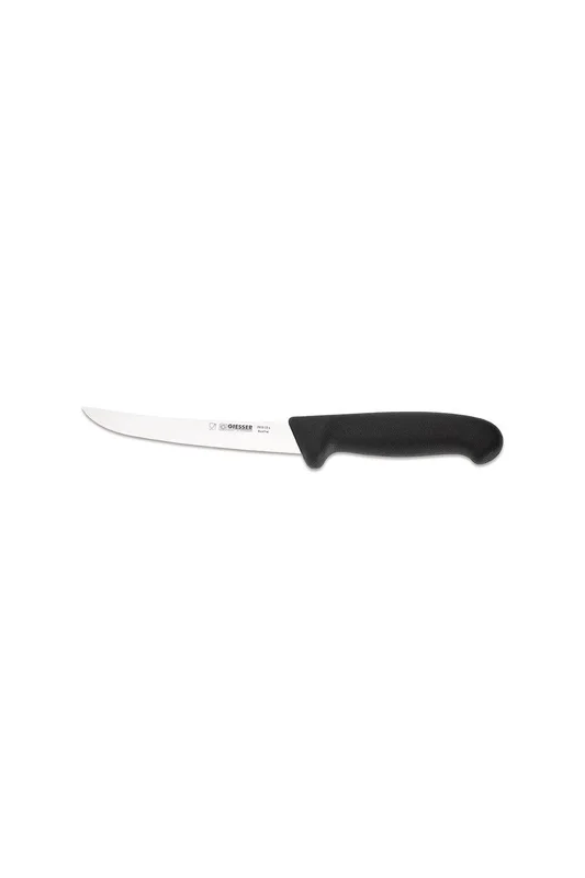 knifeleader-203866