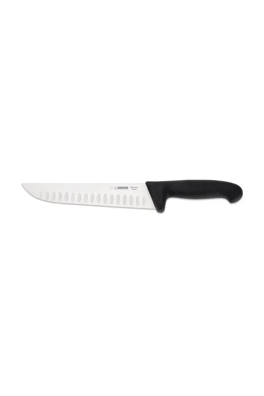 knifeleader-203883