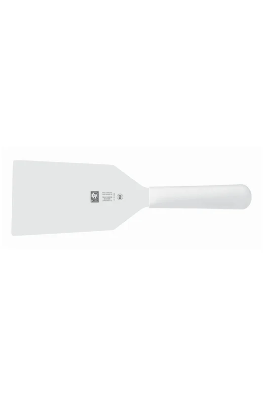 knifeleader-203919