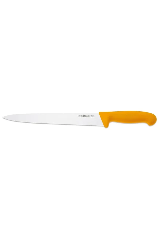 knifeleader-203963