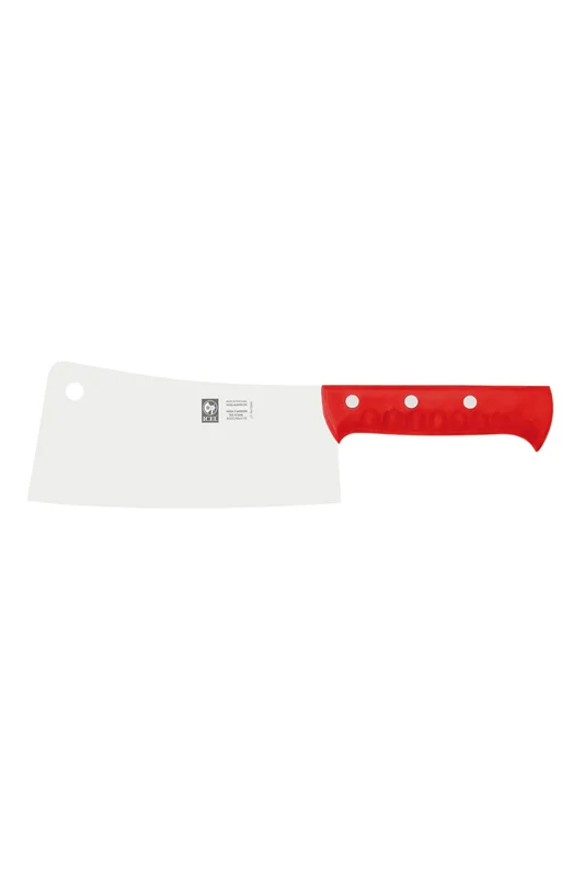knifeleader-204039