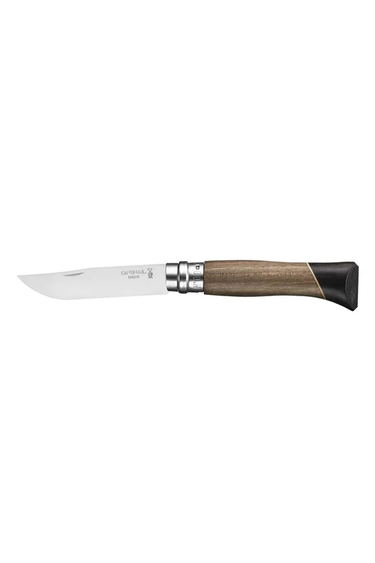 knifeleader-204061