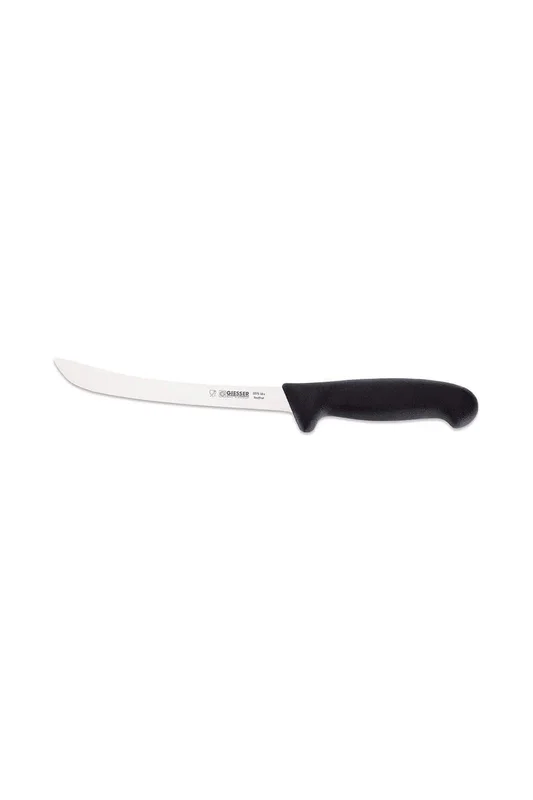 knifeleader-204233