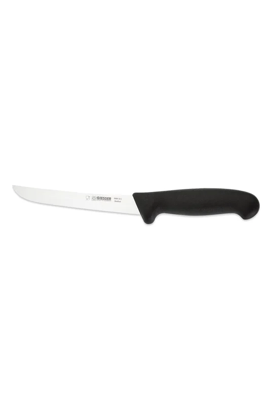 knifeleader-204236
