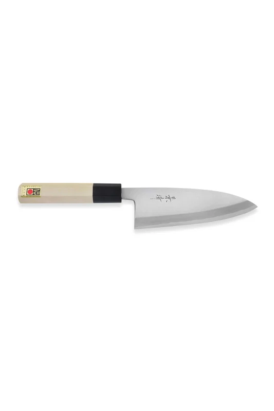 knifeleader-204279