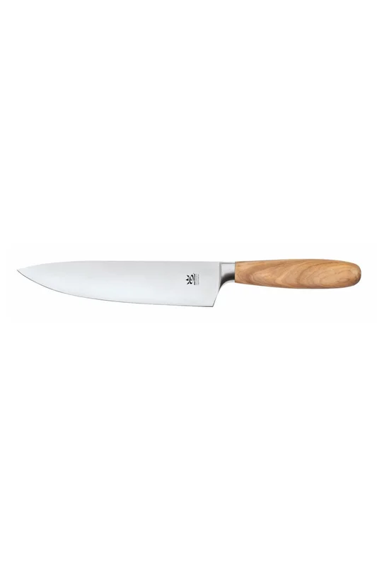 knifeleader-204339