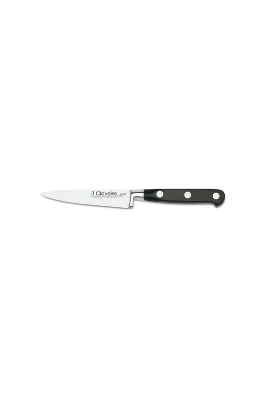 knifeleader-204342