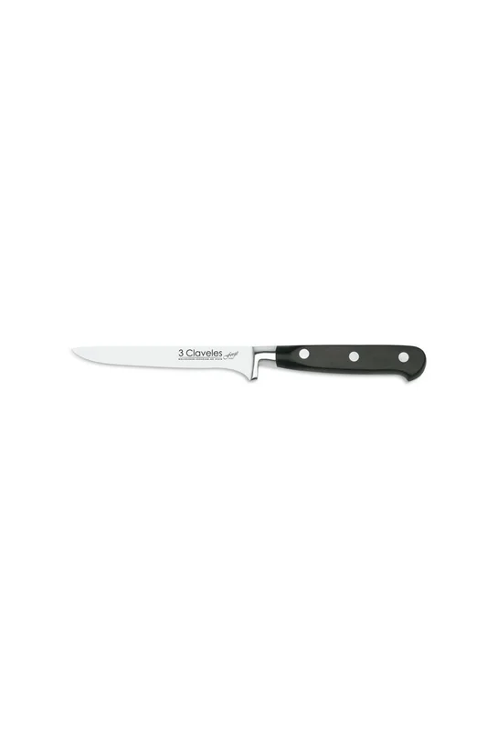 knifeleader-204388