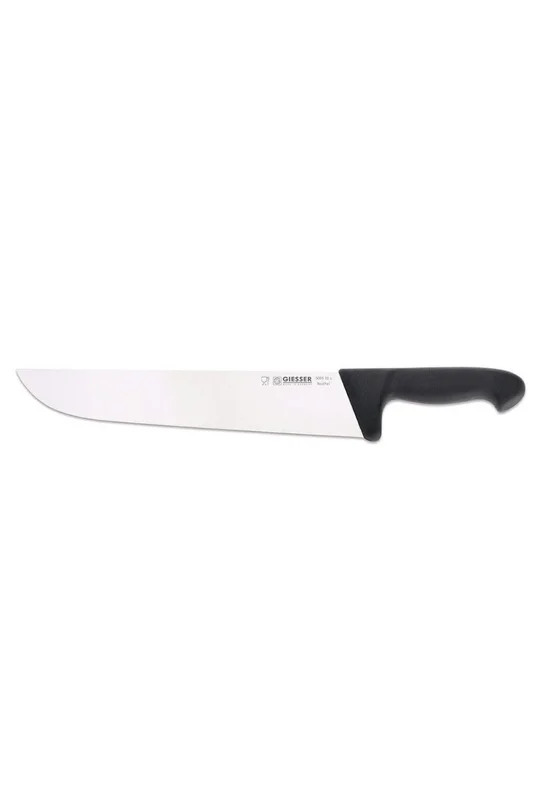 knifeleader-204709