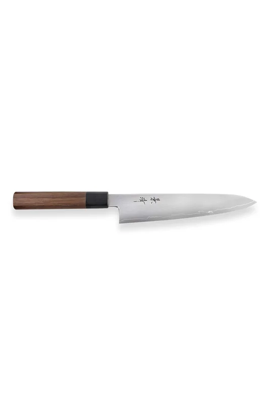 knifeleader-204897